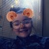 haylee_andrews